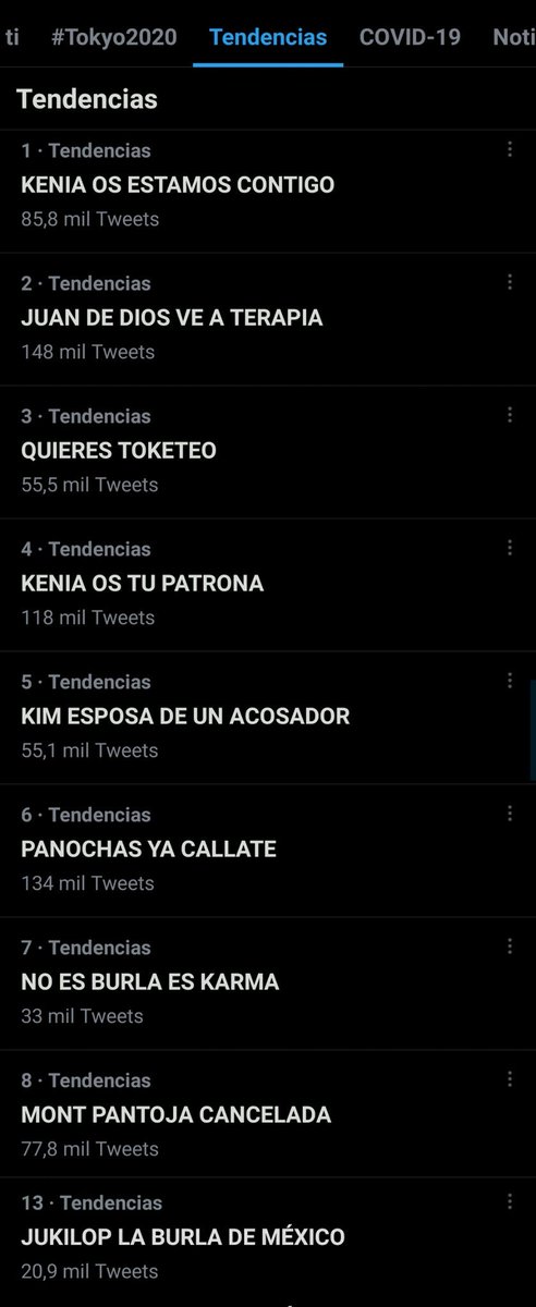 JamasCachetona's tweet photo. Como olvidar cuando los Keninis le dieron la arrastrada de su vida a Juan de Dios JAJAJJAJAJAJAJJAJA https://t.co/wGU3yRPuR2