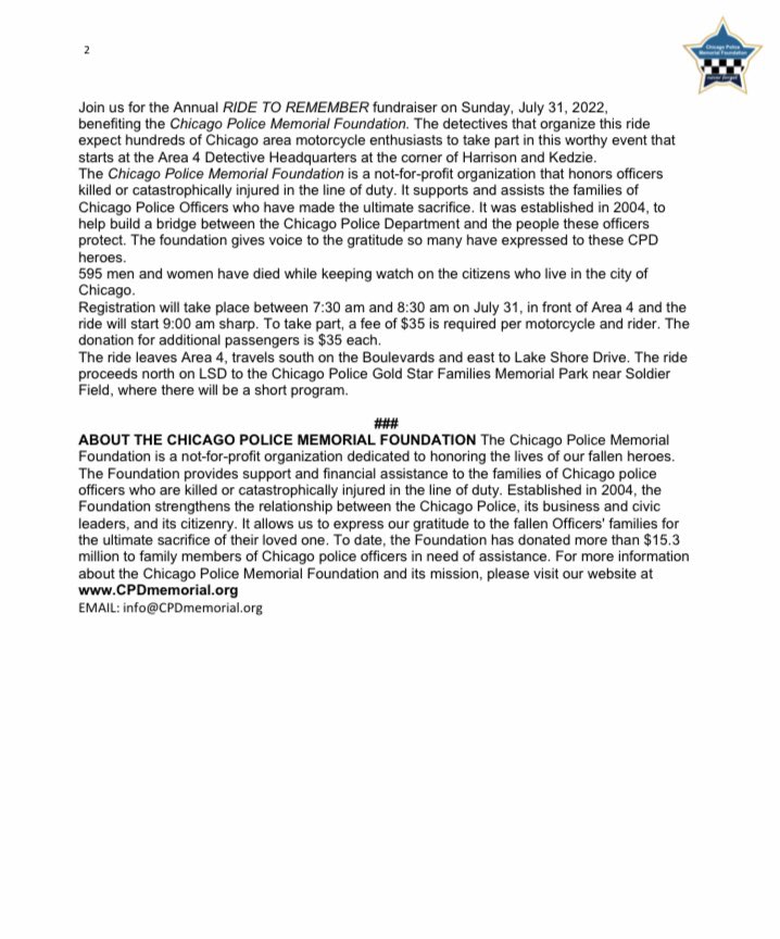 Tom Ahern tweet media