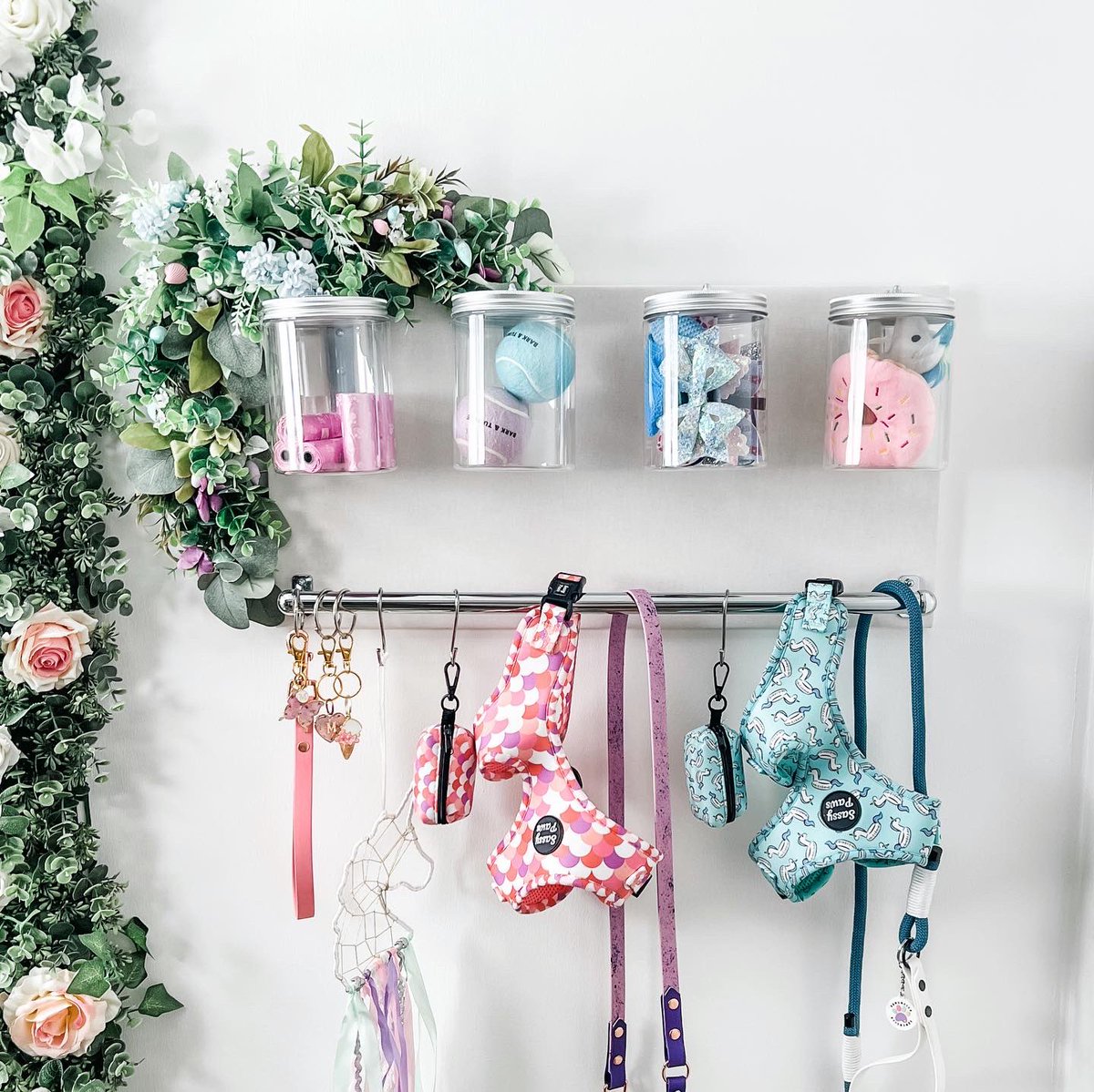 Pupdrobe tweet media