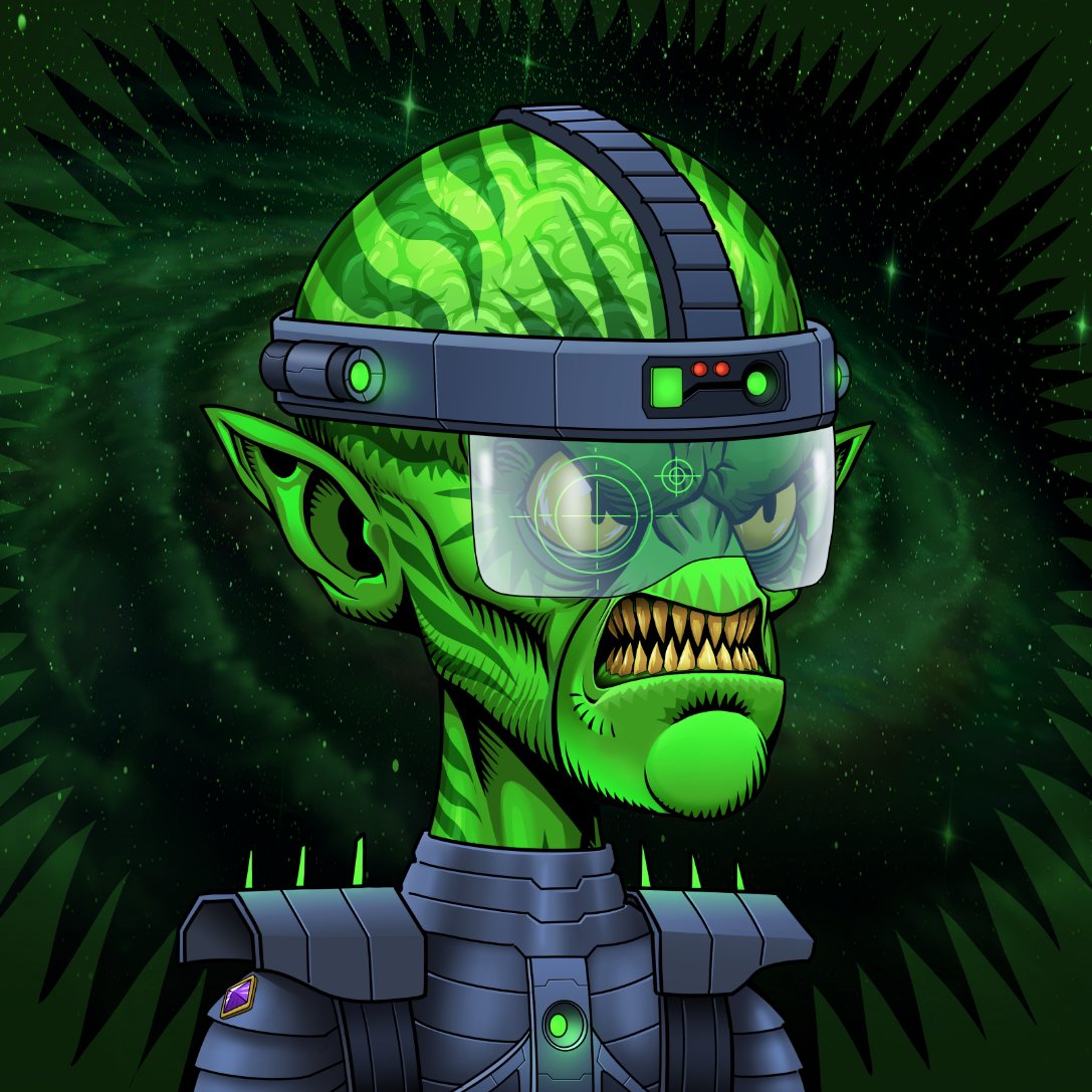 LiquidPoetry.XLM tweet media