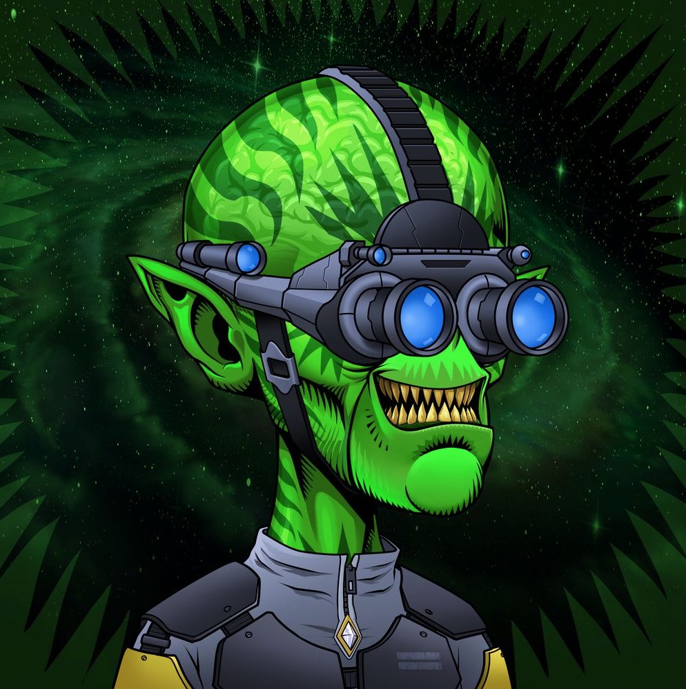 LiquidPoetry.XLM tweet media