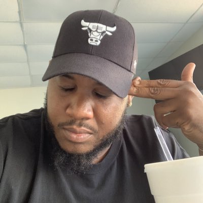 iFlame210's tweet photo. #NewProfilePic https://t.co/tGVYUgE3iW