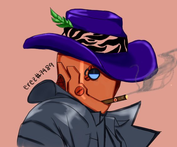 ProBots Guild 🤖 tweet media