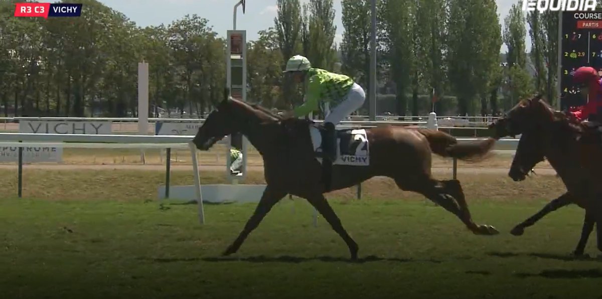 Noel Wilson tweet media