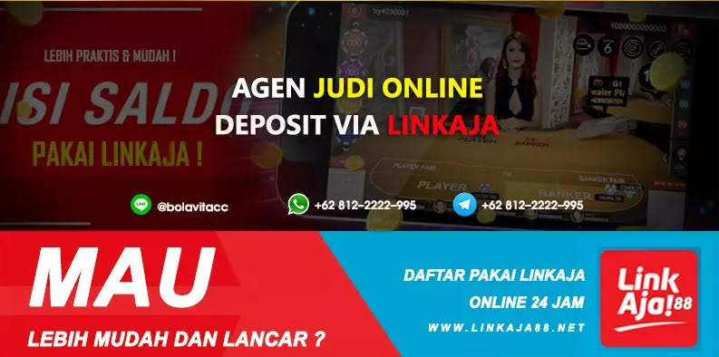 pemainayam's tweet photo. Daftar Mudah Dengan LINKAJA
Daftar Akun Sabung Ayam Online!! Dapatkan Bonus New Member 10% Langsung!
Min Depo 10Rb
Min WD 25Rb
WA : +62 812 9739 2623
Line : @bolavitacc
Telegram : +62 812-2222-995
#LinkaAja #Bolavita  #ceweksma #goyang #joget #cewek #cewekhits #cewekcantikindo https://t.co/nEWX7G8SQJ