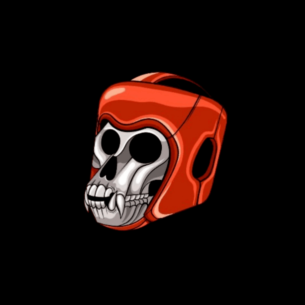 RumbleMonkeys's tweet photo. #Solana #Devolopers
@RumbleMonkeys is currently looking for a lead developer. Please RT to get the word out.
We've got big plans for IRL but need support on the tech side. https://t.co/KNlHV62B3B