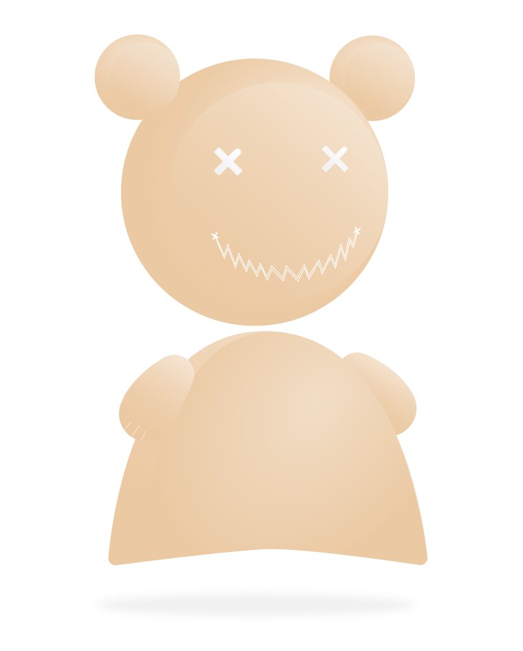 Rate my first NFT collection on OpenSea opensea.io/collection/mil…
#NFT #NFTCommunity #NFTdrop #NFTCollection #nftart