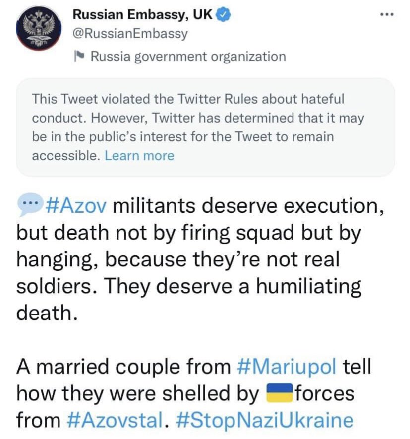 Gesa Braeutigam tweet media