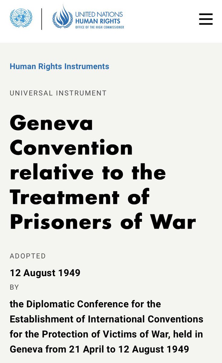 Gesa Braeutigam tweet media