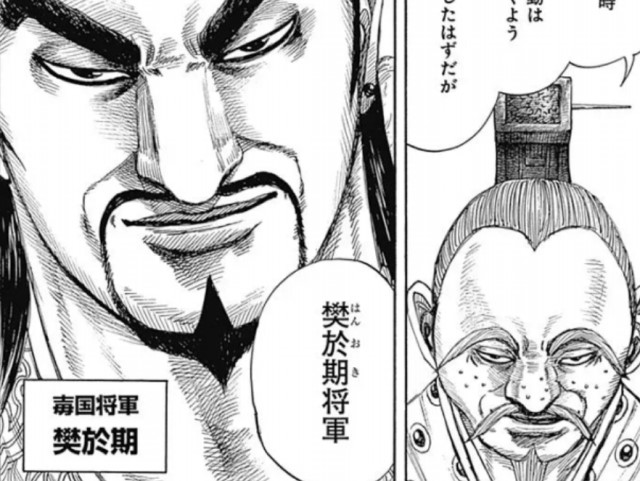 エンタメブログセカンド Entame Blog 2nd Twitter