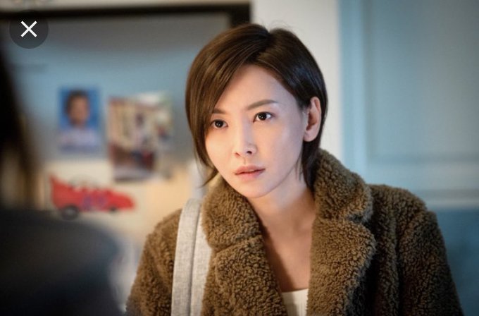 ムーンフォール留学生役アジア人女優は誰 中国人って本当 Kid Blog