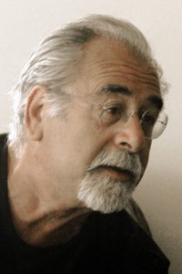 giorgio pasotti tweet media