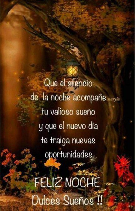 تويتر \ FrasesDeAmor على تويتر: تويتر \ FrasesDeAmor على تويتر: