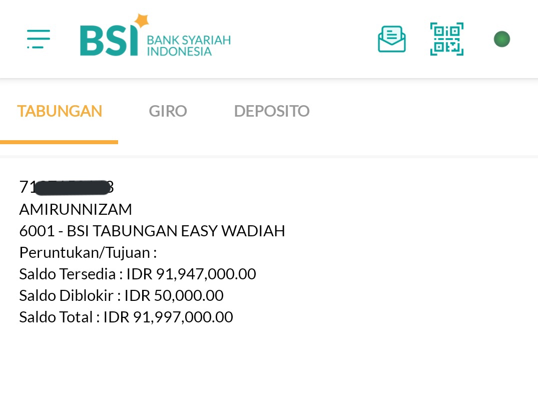 ¹⁵¹⁰ Abng Ganteng tweet media