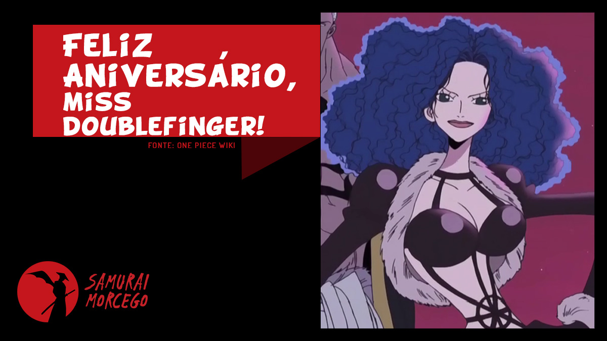 Toge Toge no Mi, One Piece Wiki
