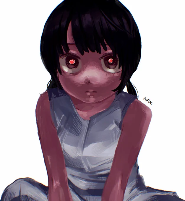 こどものしくみ 