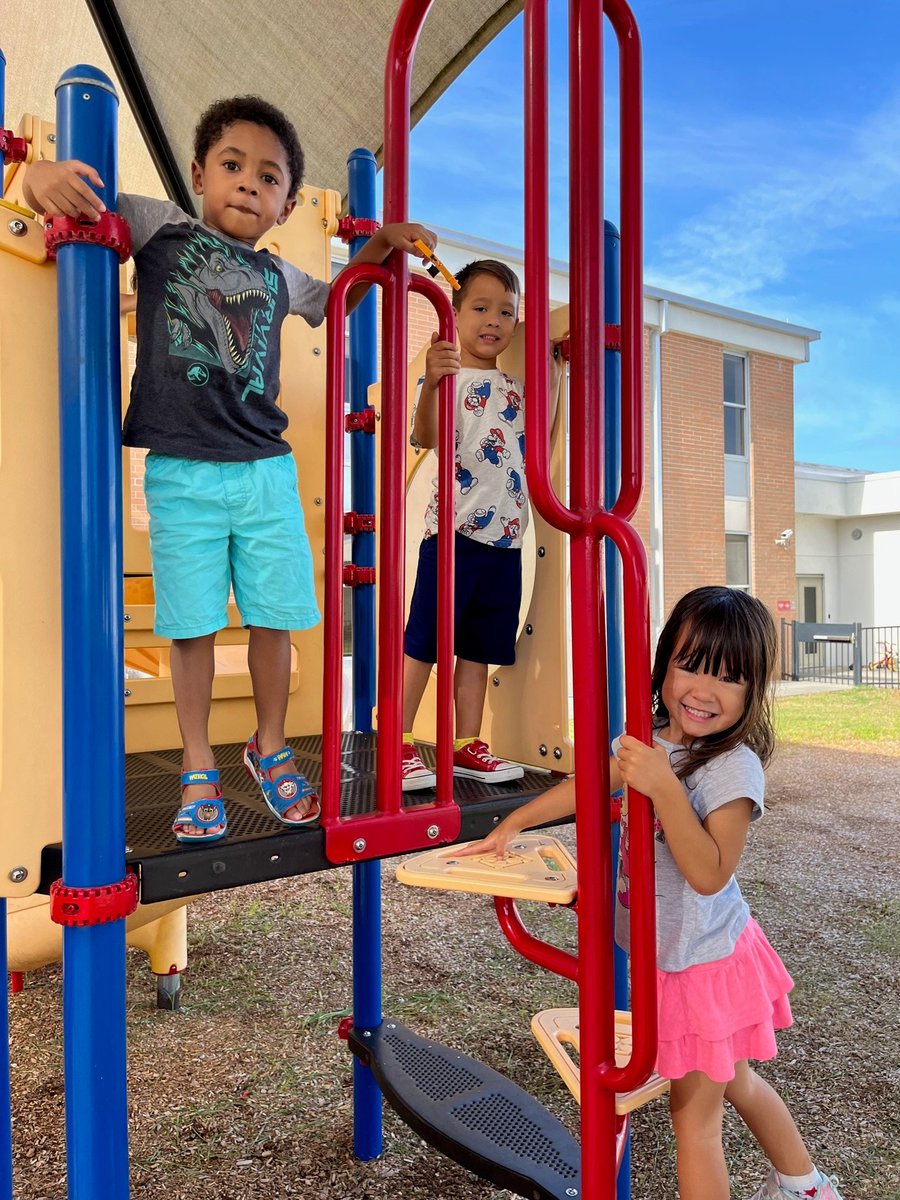 Aloma Elementary tweet media