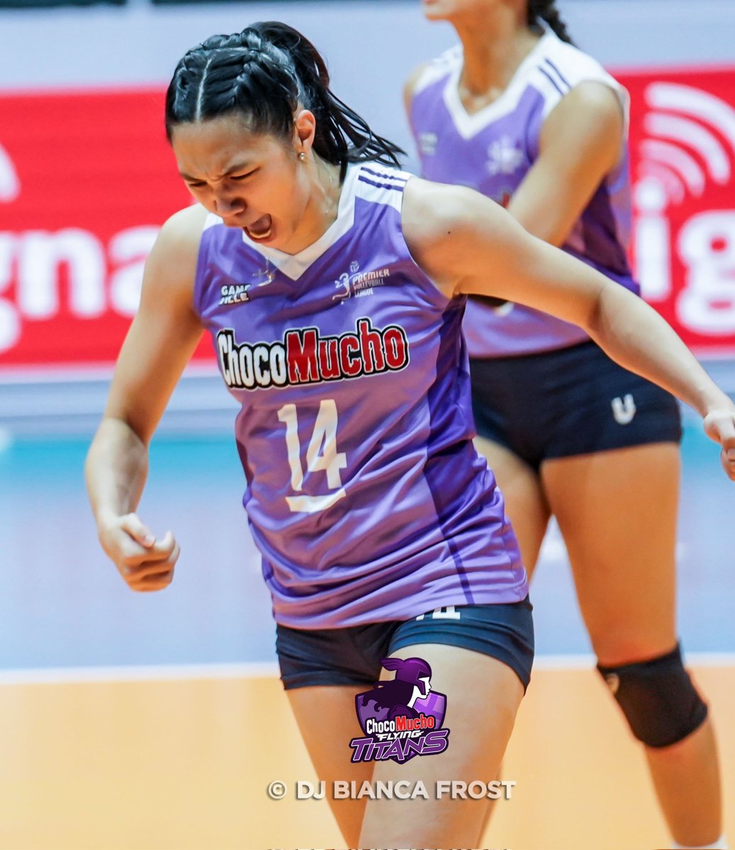 HourlyDelewong's tweet image. forda nganga ang fersons #DELEWONG