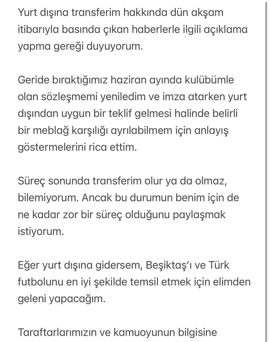 Emirhan İlkhan tweet media