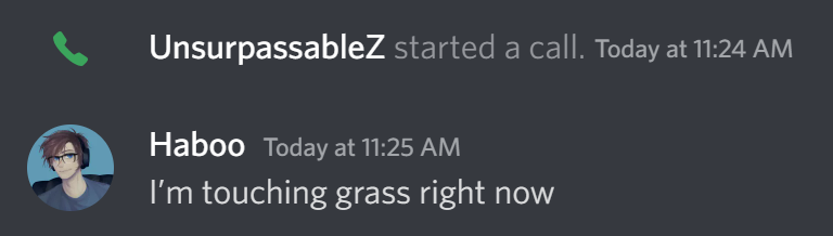 Zach Hartman tweet media