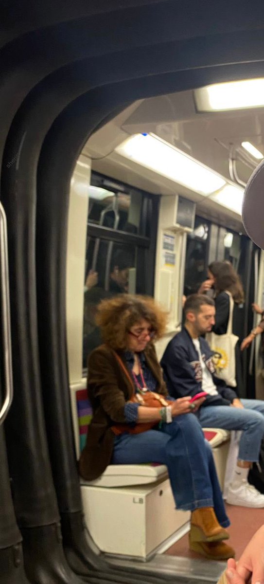 Fut Sheriff tweet media