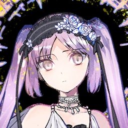 『 เธอน่ะไม่ต้องเจ็บใจกับส่วนสูงของเธอหรอกนะ 』