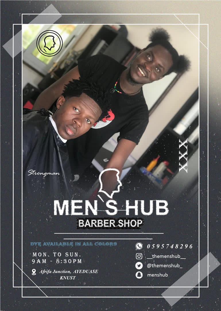 The Men's Hub (@themenshub_) / Twitter The Men's Hub (@themenshub_) / Twitter