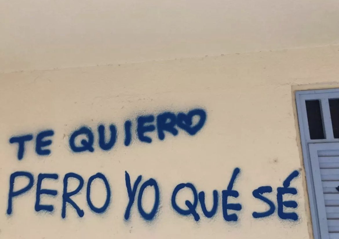 Frases_RockN tweet picture
