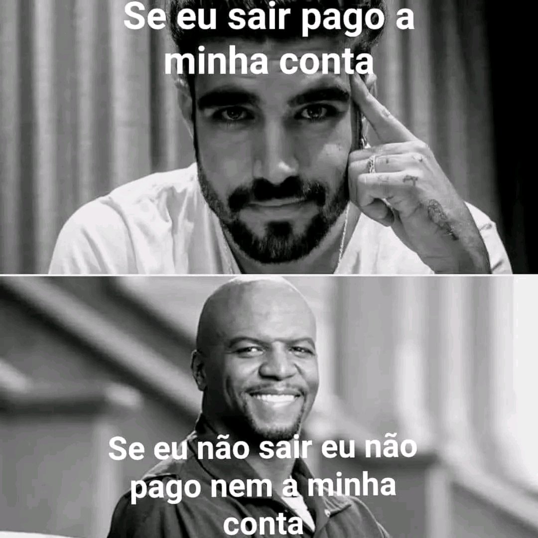 FilosofiaMderna's tweet photo. por isso nós amamos o Julius https://t.co/wgUgh983nA
