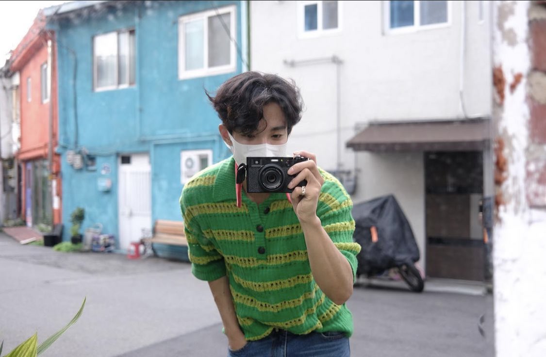 dhanesrynd's tweet photo. https://t.co/QV8rYMrqOZ