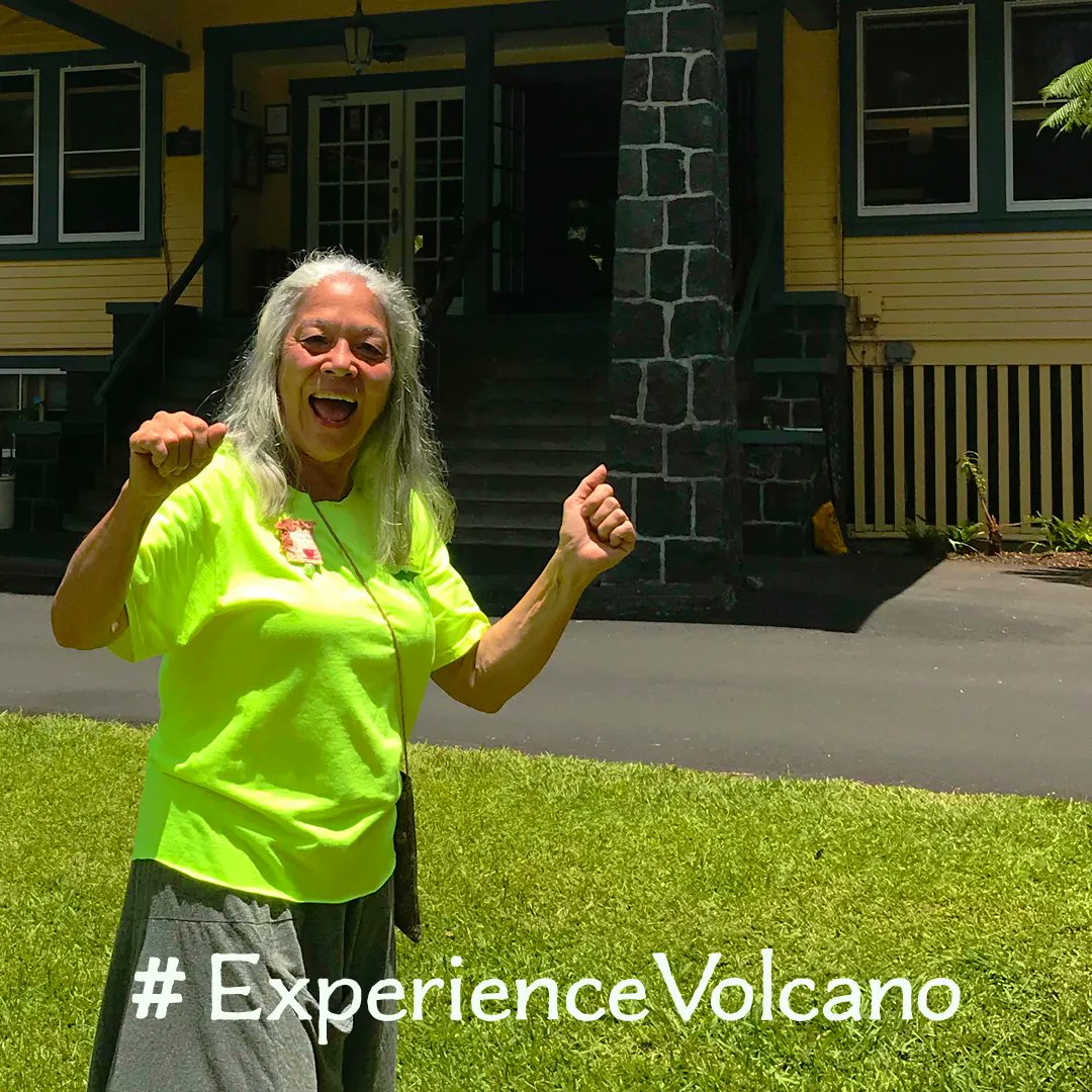 ExperienceVolca's tweet photo. Today is the day! Festival hours are from 10am - 4pm today and tomorrow! JOIN US!

#experiencevolcanohawaii #experiencevolcano #experiencevolcanofestival #hawaii #festival #summervibes #volunteerpowered https://t.co/DSVAZDLQGN