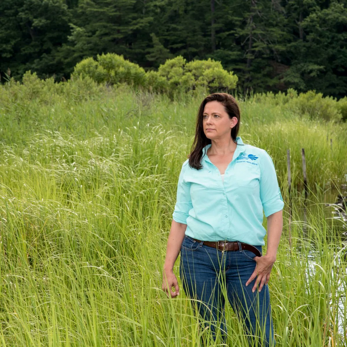 Restore the Delta (@restoredelta) on Twitter photo “Louisiana has been ahead of the nation in comprehensive coastal planning and using science-based decision making to prioritize limited funding.” - @nat_snider as she celebrates the impact of the RESTORE Act with <a href="/WaltonFamilyFdn/">Walton Foundation</a>. Read more: buff.ly/3PKgqud “Louisiana has been ahead of the nation in comprehensive coastal planning and using science-based decision making to prioritize limited funding.” - @nat_snider as she celebrates the impact of the RESTORE Act with <a href="/WaltonFamilyFdn/">Walton Foundation</a>. Read more: buff.ly/3PKgqud