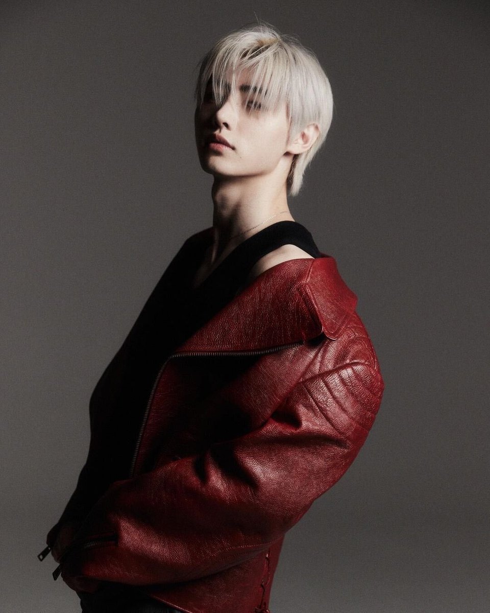 it's been a long time, how y'all have been?