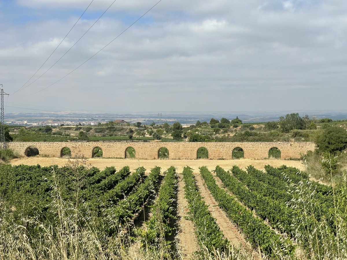 VinotecaManuMartin (@vinotecamanumar) on Twitter photo 