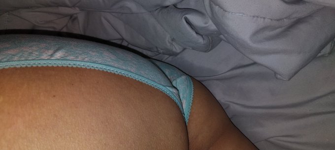 Come join my Unfiltrd page... auctions for photos and even some hmmm unmentionables 😉. Many other creators<a href="/tag/90dayfiance"class="tags"><span>#90dayfiance</span></a><a href="/tag/larissasantoslima"class="tags"><span>#larissasantoslima</span></a>