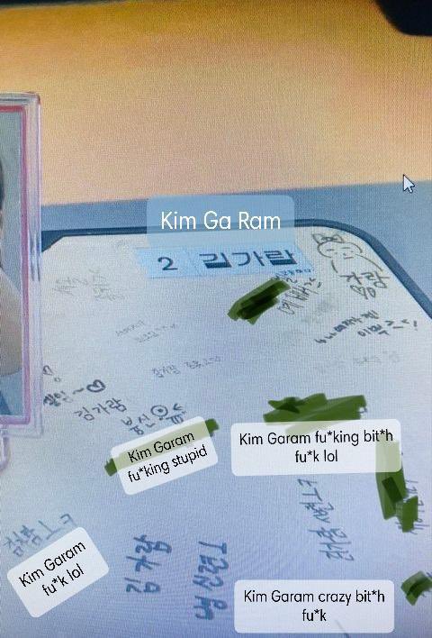 FY7MMGqWIAApkaj?format=jpg&name=900x900