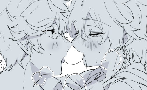 じょり tweet media
