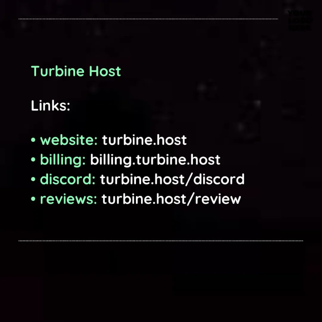 Let's see what our Student Department has done for us! :D