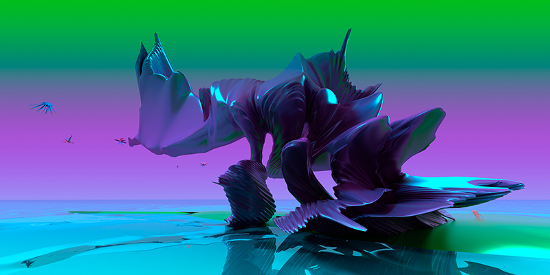 🎁 GIVEAWAY 🎁

Would like to #giveaway an #NFT 'ArtPunk#4272' (worth approx $72~) inspired by digital #art by 'Stepan Ryabchenko' 🎨 'Hunter'

To do:
➡️Follow: <a href="/ArtPunksNFT/">ArtPunksNFT</a> <a href="/megabartek777/">megabartek</a> 
➡️Join: discord.gg/sbE8kXFvnh
➡️♥️ + RT

⏰ 72hours

#Solana #SolanaNFT #SolanaGiveaways