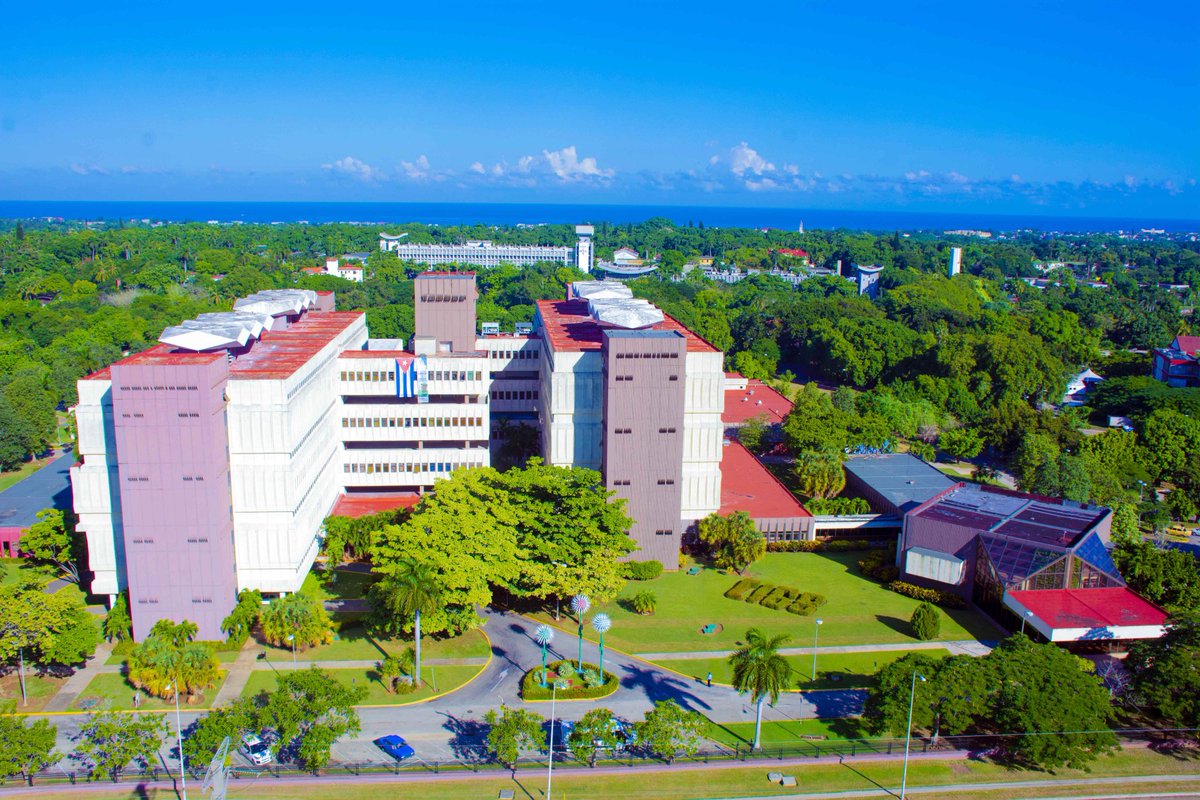 El <a href="/CIGBCuba/">CIGBCuba</a> ya cuenta con un #nuevo_candidato_vacunal diseñado contra la variante #Omicron del virus SARS-CoV-2. Estudios en modelos animales demuestran altos niveles de inmunogenicidad.