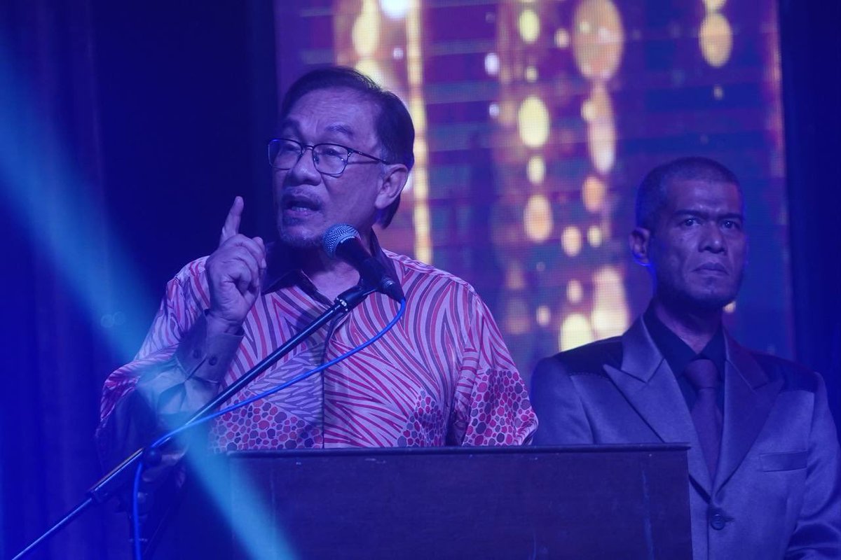 Kami sayang Negeri Sembilan tweet media