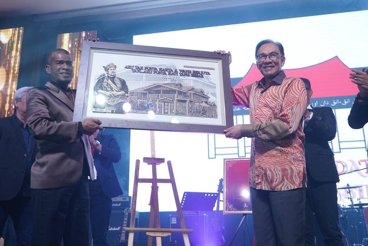 Kami sayang Negeri Sembilan tweet media