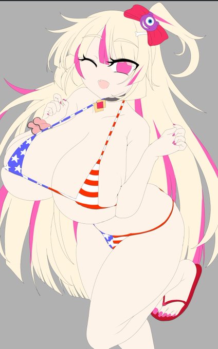 次の子はこの子よ 