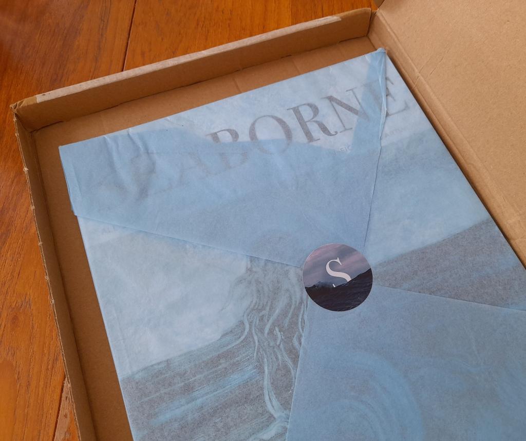 Daniel Addercouth tweet media