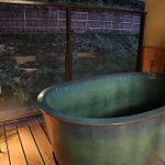 ツイートに含まれる画像