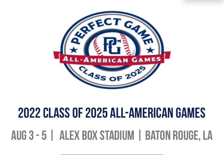 Ryan Nicholson (@rnicholson28) on Twitter photo Congratulations to <a href="/SilversBrock/">brock silvers</a> and <a href="/austin_nich9/">Austin Nicholson</a> in making this event. Good luck! <a href="/DTigerBaseball/">Dallas Tigers</a> <a href="/dtigerscentral/">@DTigersCentral</a> Congratulations to <a href="/SilversBrock/">brock silvers</a> and <a href="/austin_nich9/">Austin Nicholson</a> in making this event. Good luck! <a href="/DTigerBaseball/">Dallas Tigers</a> <a href="/dtigerscentral/">@DTigersCentral</a>