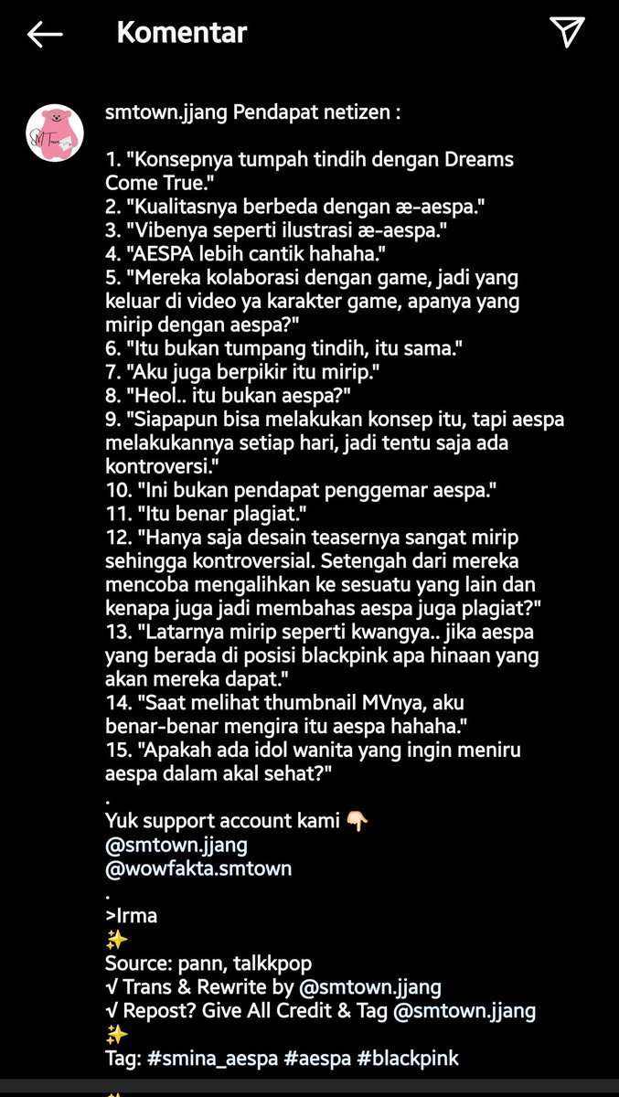 gegeanimd's tweet image. Gak salah kan gw bilang fandom setan yang komen dsni tolol dan goblok? Minimal lu cari di google deh nama map / peta nya PUBGM trus liat dan pahami bentukan map nya kayak gimana, sama gak kayak di MV RFL. 

Kalau mau kelihatan goblok tolong jangan diborong yaa stan setan 😮‍💨