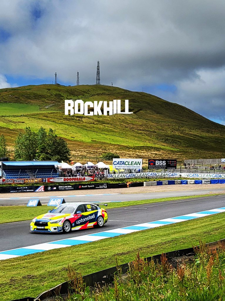 Oh hey <a href="/krcircuit/">Knockhill Circuit</a>!…I may have modified to background a bit…😂
Let’s ‘Rock &amp; Race’ 🤘🤘🤘🤘🤘🤘🤘🤘🤘🤘🤘🤘