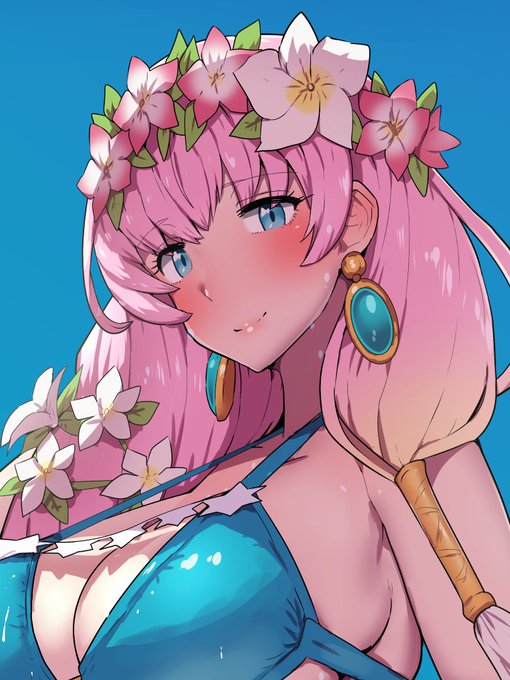 #今月描いた絵を晒そう pixiv編。今月はFANBOX限定イラスト、コンテンツの絵と合わせて10種。目標の12種は先月に続き未達。今月は実生活の仕事がまた忙しくなってきていたので仕方ない…と自分にいいきかせつつ、来月は達成を目指したい。 