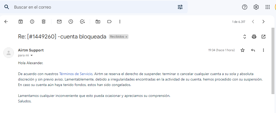 filodelvento's tweet photo. @airtminc https://t.co/EQG3KIqYyU